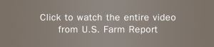 Click to watch entire video from U.S. Farm Report