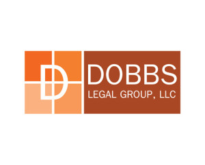 Privacy Policy - Dobbs Legal Group, LLC