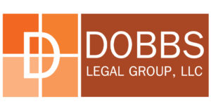Dobbs Legal Group Logo