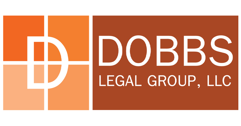 Dobbs Legal Group Logo