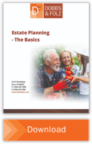 Estate-Planning-the-Basic-Cover1