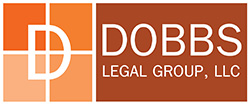 Dobbs Legal Group