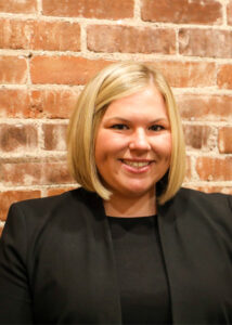 Contact Dobbs Legal Group