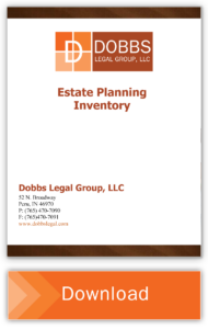 Estate-Planning-Inventory