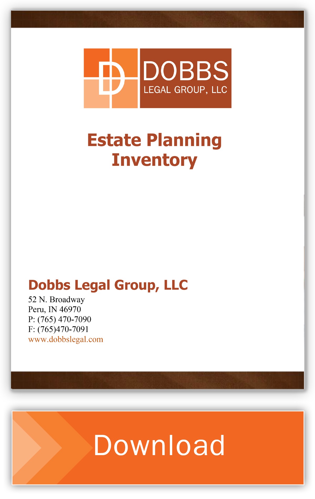 Estate-Planning-Inventory
