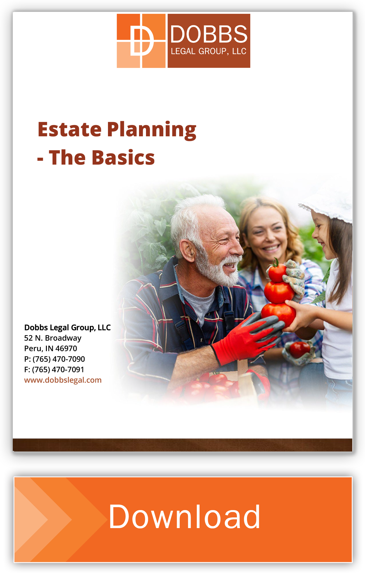 Estate-Planning-the-Basic-2025