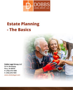 EstatePlanningTheBasics_2025