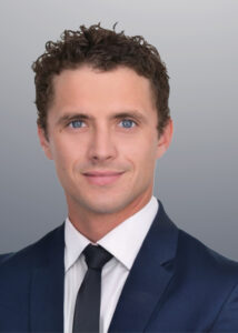 Indiana Estate Planning Lawyer Matthew Cox