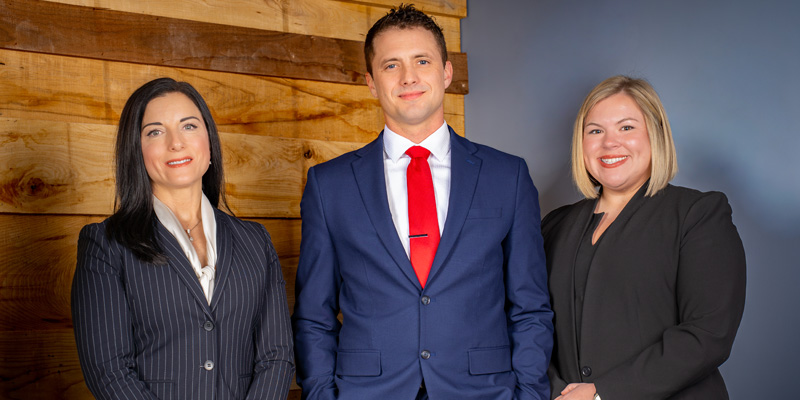 Dobbs Legal - Indiana Estate Planning Lawyers