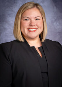 Indiana Estate Planning Lawyer Emma Wischmeier