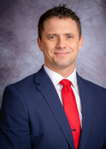 Indiana Estate Planning Lawyer Matthew Cox