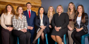 Indiana Estate Planning Lawyers Dobbs Legal